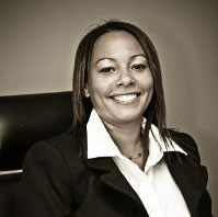 Amy Maliza, Esq - Law Firm
