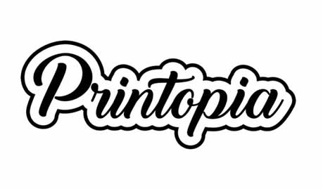 Printopia