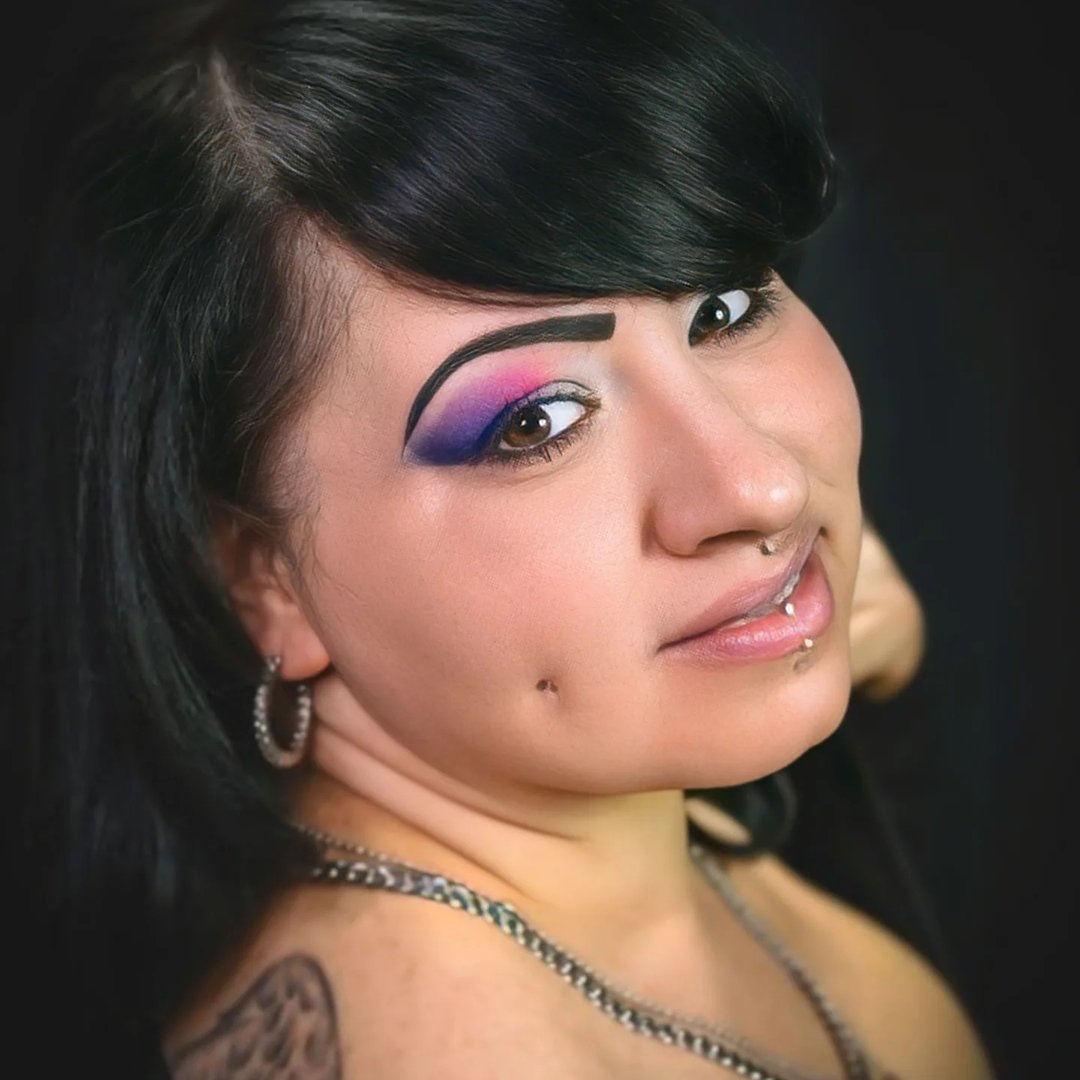 Lisamarie Quiles Photography