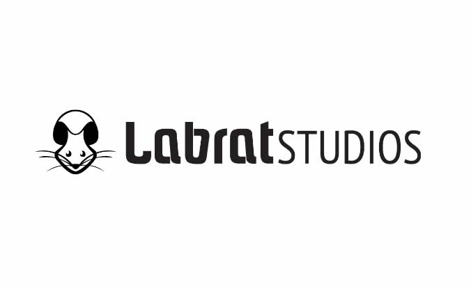 Labrat Studios