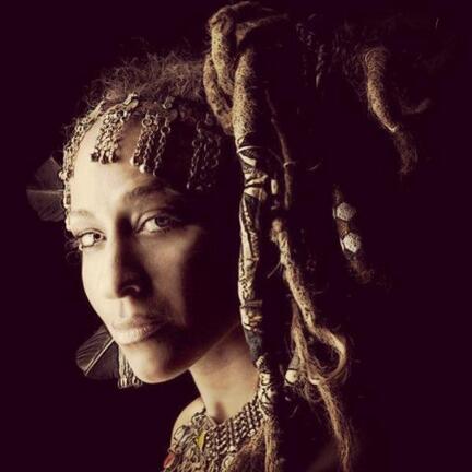 SOULFLOWER