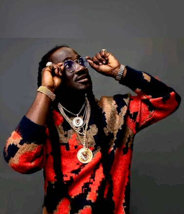 I-OCTANE