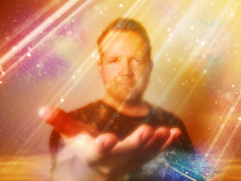 Hjalti Kristinsson - Kris