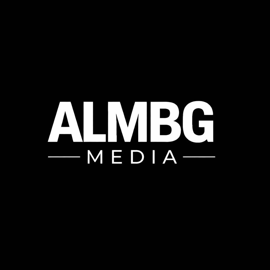 ALMBG MEDIA