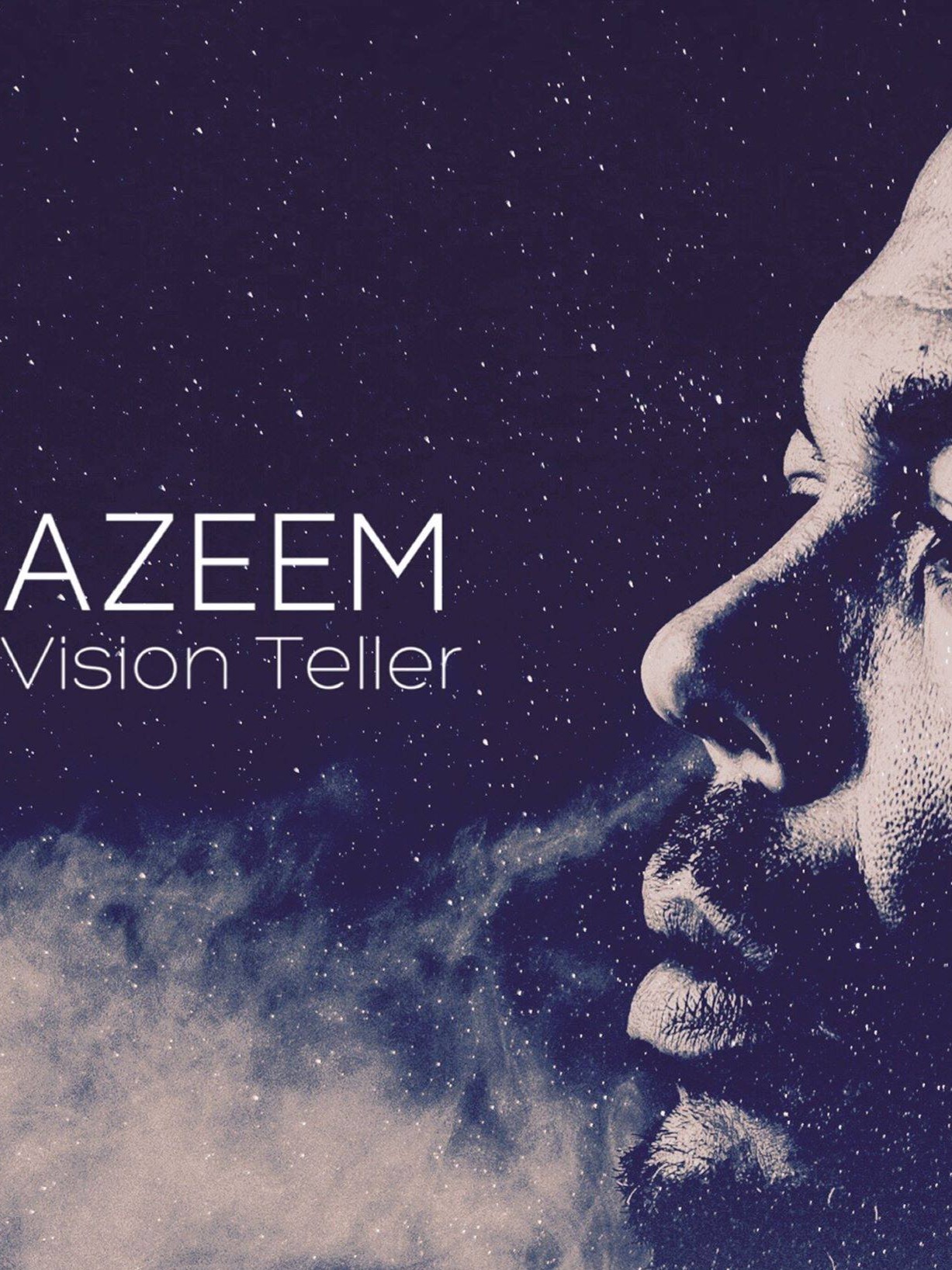 AZeeM