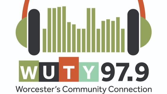 WUTY-97.9 FM Unity Radio