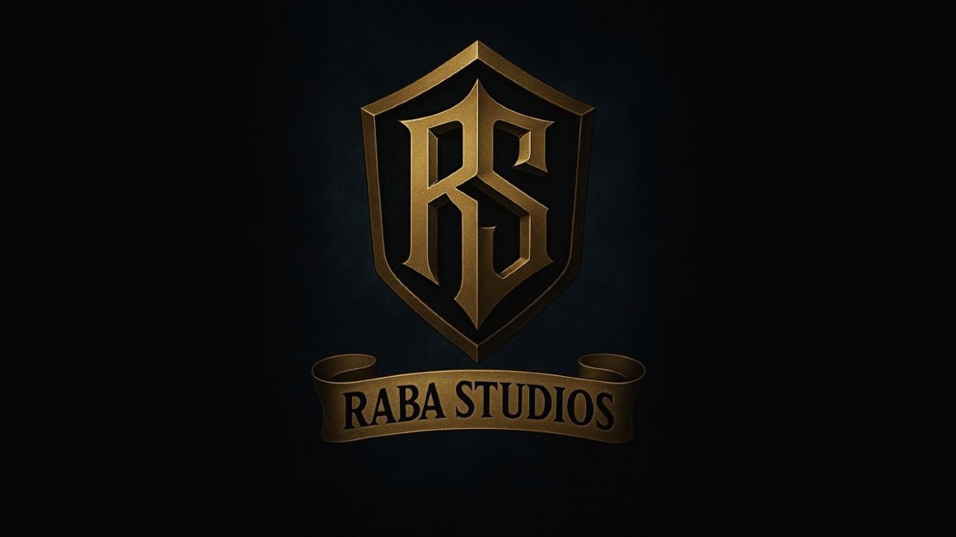 Raba Studios