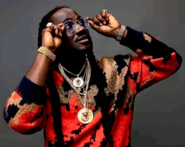 I-OCTANE